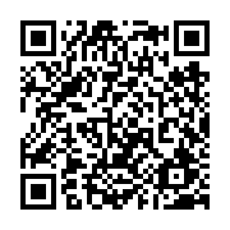 QR code for 196-VRV