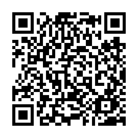 QR code for 196-VWN