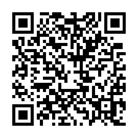 QR code for 196-WYJ