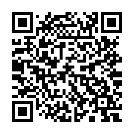 QR code for 196-XQW