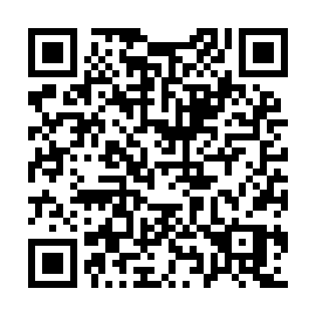 QR code for 196-YFP