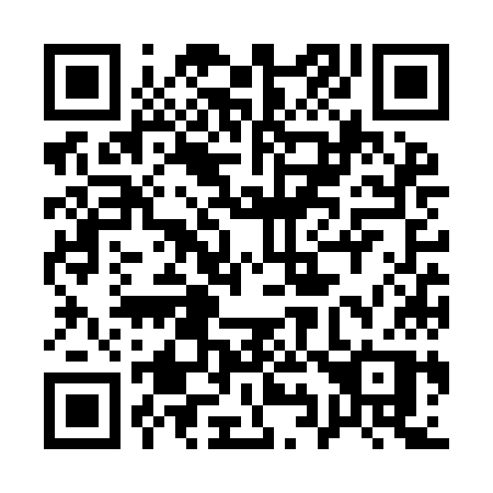QR code for 196-YKP