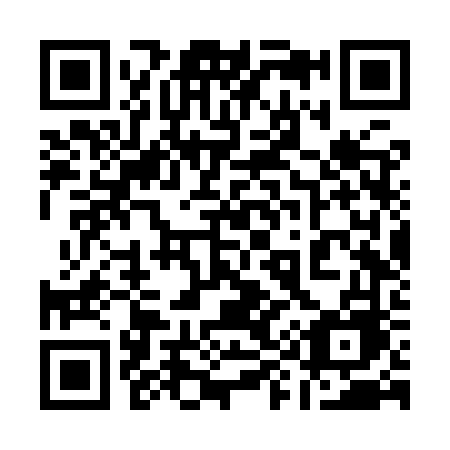 QR code for 196-YVE
