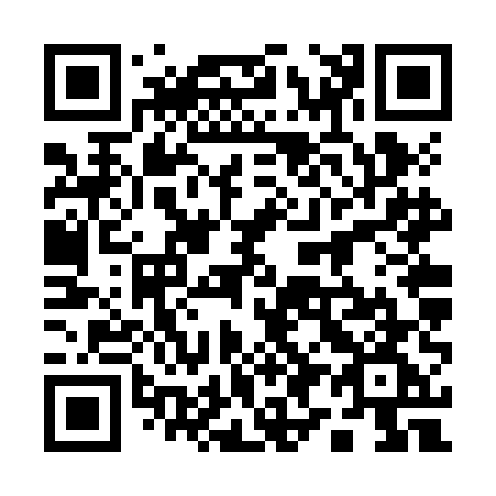 QR code for 196-ZEG