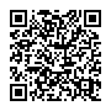 QR code for 196-ZPY