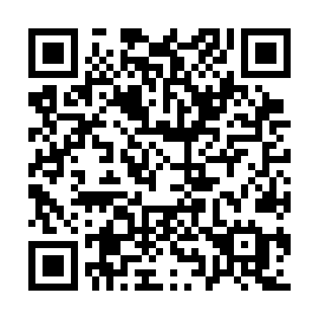 QR code for 196CNE