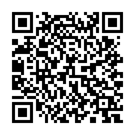 QR code for plate 196-FUP