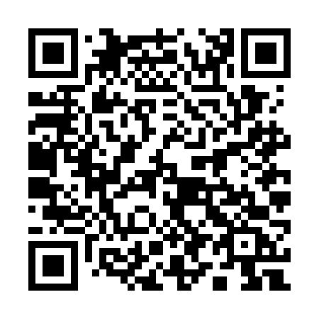 QR code for 196GFC