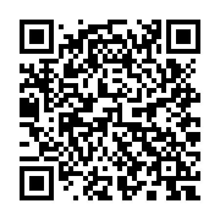 QR code for plate 196-JVI