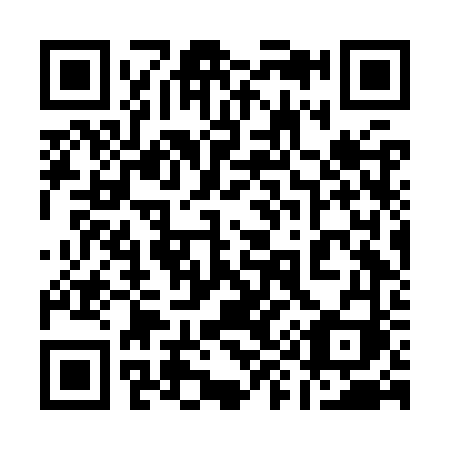 QR code for 196KVI