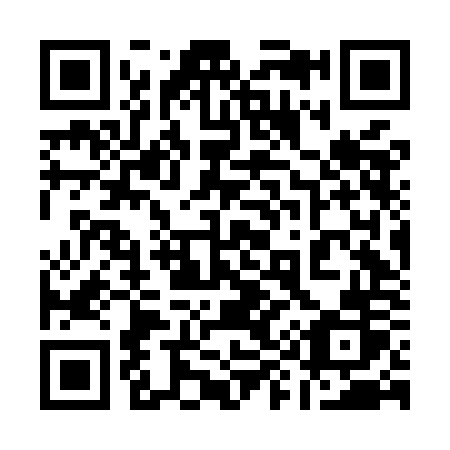 QR code for plate 196-MOR