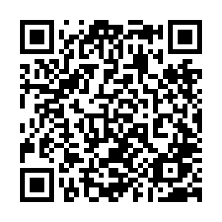 QR code for 196NLW