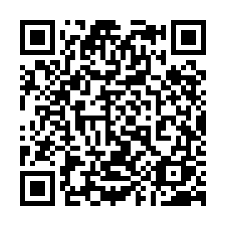 QR code for 196QFQ