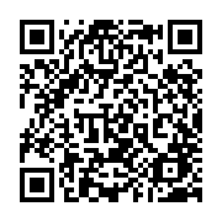 QR code for 196QMB