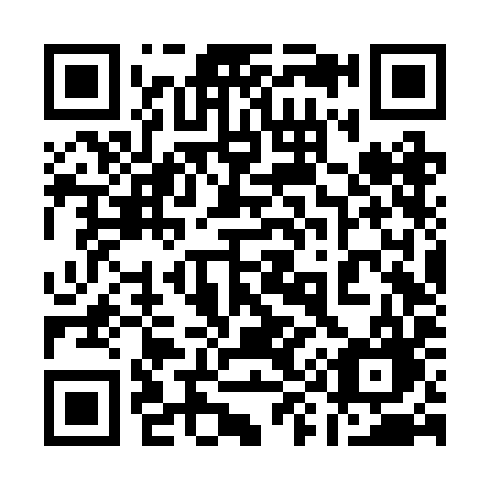 QR code for 196RIG