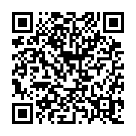 QR code for 196SGH
