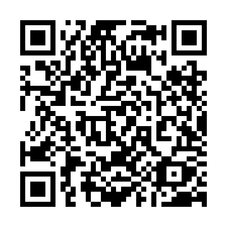 QR code for 196SOY