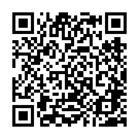 QR code for 196VLC