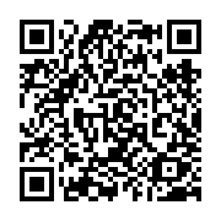 QR code for 196VMX