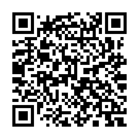 QR code for 196YBA
