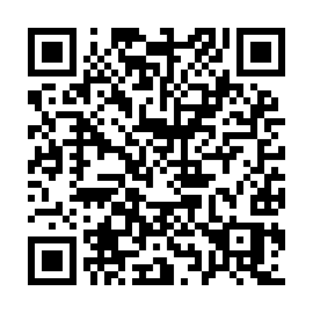 QR code for 196YIS