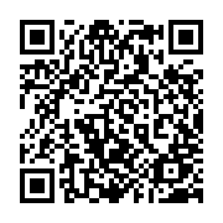 QR code for plate 196-YMT