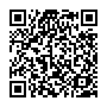 QR code for 196ZGK