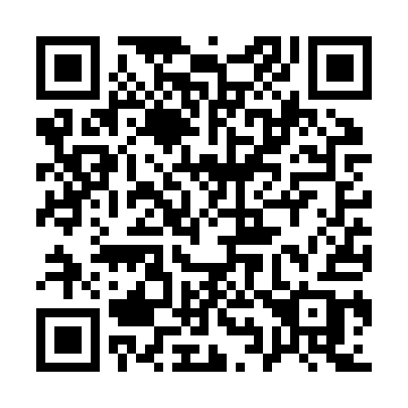 QR code for plate 196-ZQB