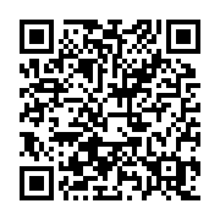QR code for plate 196-ZRG