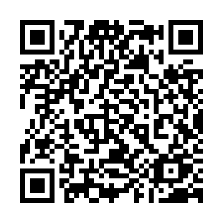 QR code for 196ZRU
