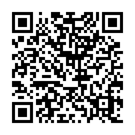 QR code for 197-BCZ