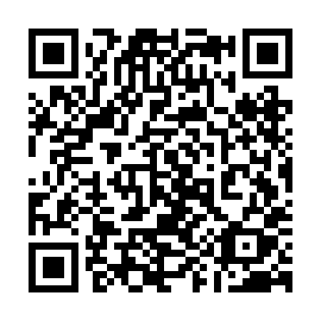 QR code for 197-BHY