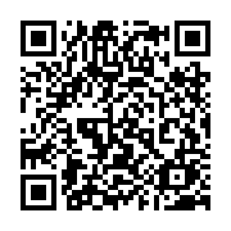 QR code for 197-COL