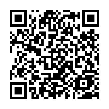 QR code for 197-DOE