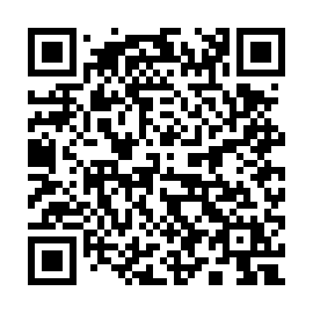 QR code for 197-DQX