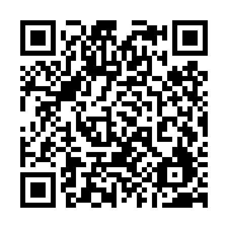 QR code for 197-DRF