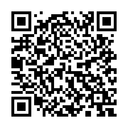 QR code for 197-ESY