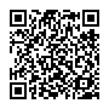 QR code for 197-FBI