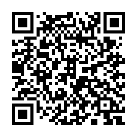 QR code for 197-FDA