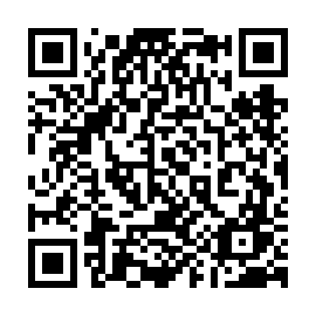 QR code for 197-FFW