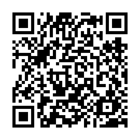 QR code for 197-FKN