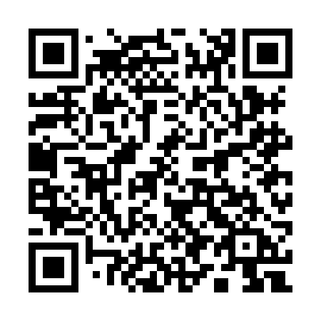 QR code for 197-HBA