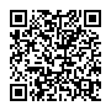 QR code for 197-HJB