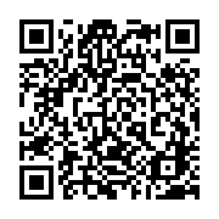 QR code for 197-HTC