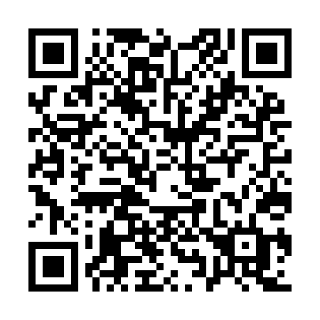 QR code for 197-IDD