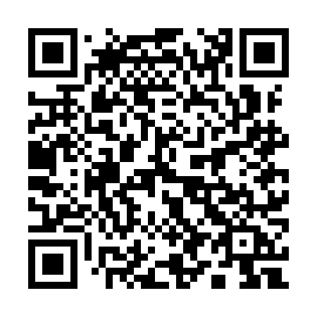 QR code for 197-INA