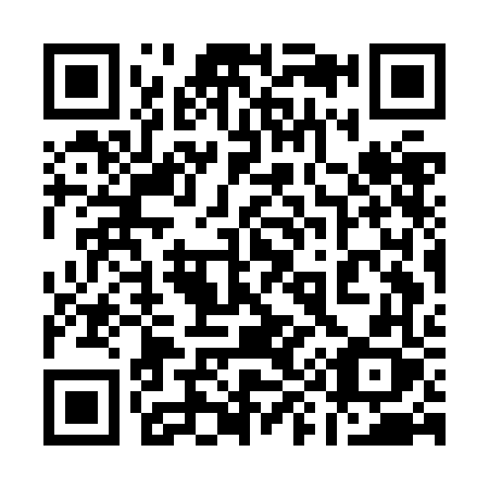 QR code for 197-JFX