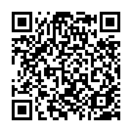 QR code for 197-JHA