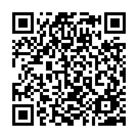 QR code for 197-JUD