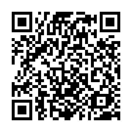 QR code for 197-KJI